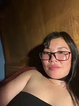 heodat-sexx online show from 8, 2, 2026