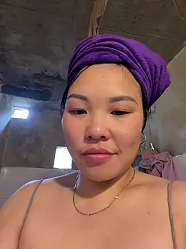 heodat-sexx online show from 11, 2, 2026