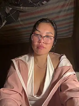 heodat-sexx online show from 1, 11, 2025