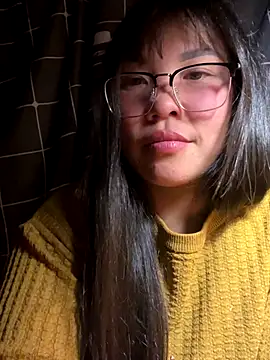 heodat-sexx online show from 29, 11, 2025