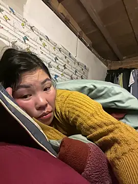 heodat-sexx online show from 9, 1, 2026