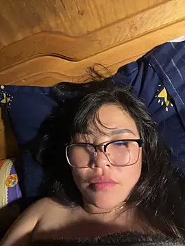 heodat-sexx online show from 29, 3, 2026