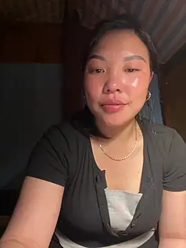 heodat-sexx online show from 19, 3, 2026