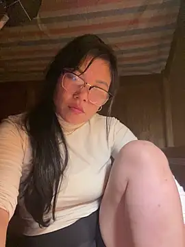 heodat-sexx online show from 4, 11, 2025