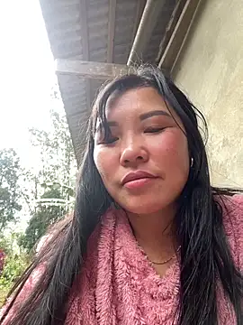 heodat-sexx online show from 16, 3, 2026