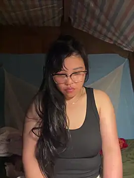 Snapshot of heodat-sexx chatting on 20, 5, 2026 heodat-sexx online show from 20, 5, 2026