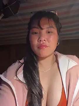 heodat-sexx online show from 7, 11, 2025