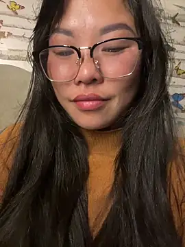 heodat-sexx online show from 7, 1, 2026