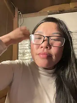 heodat-sexx online show from 13, 1, 2026