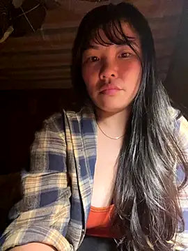 heodat-sexx online show from 30, 10, 2025