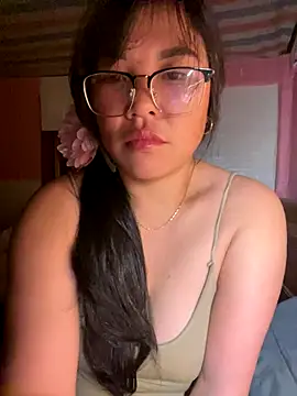 heodat-sexx online show from 13, 11, 2025