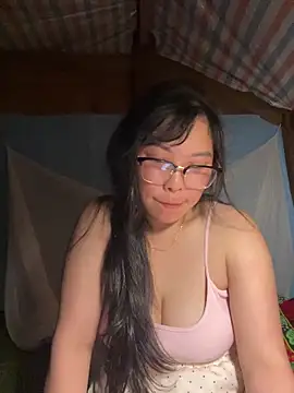 Snapshot of heodat-sexx chatting on 16, 5, 2026 heodat-sexx online show from 16, 5, 2026