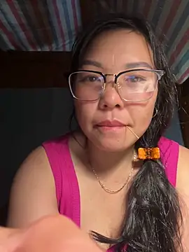 heodat-sexx online show from 28, 3, 2026