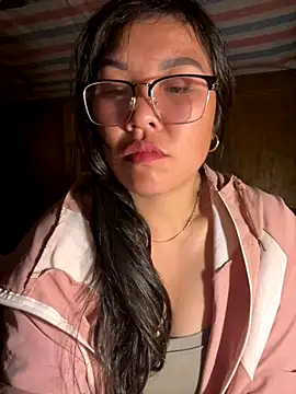 heodat-sexx online show from 1, 11, 2025