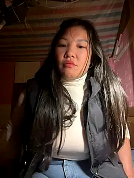 heodat-sexx online show from 15, 11, 2025