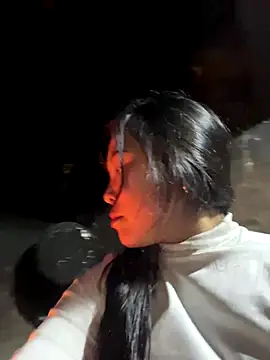 heodat-sexx online show from 14, 12, 2025