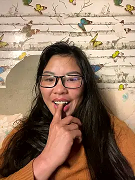 heodat-sexx online show from 8, 1, 2026