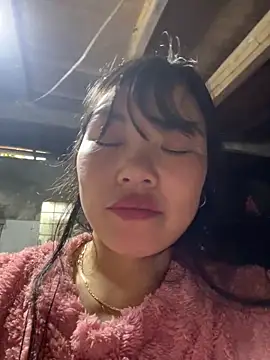 heodat-sexx online show from 16, 3, 2026