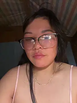 Snapshot of heodat-sexx chatting on 19, 4, 2026 heodat-sexx online show from 19, 4, 2026