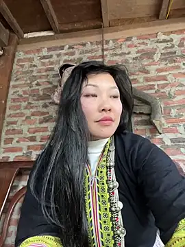 heodat-sexx online show from 30, 11, 2025