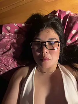 heodat-sexx online show from 18, 3, 2026