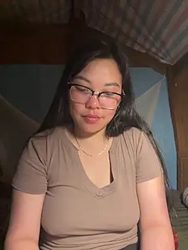 Snapshot of heodat-sexx chatting on 4, 5, 2026 heodat-sexx online show from 4, 5, 2026
