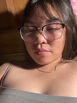 heodat-sexx online show from 7, 11, 2025