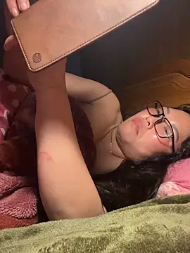 heodat-sexx online show from 6, 2, 2026