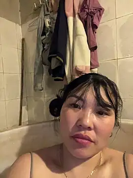 heodat-sexx online show from 15, 3, 2026