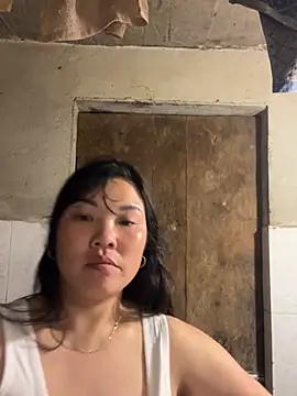 heodat-sexx online show from 20, 3, 2026