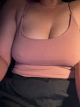 Snapshot of heodat-sexx chatting on 10, 6, 2026 heodat-sexx online show from 10, 6, 2026