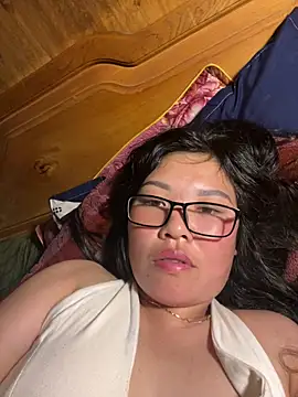 heodat-sexx online show from 7, 2, 2026