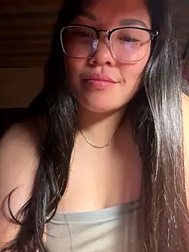 heodat-sexx online show from 21, 12, 2025