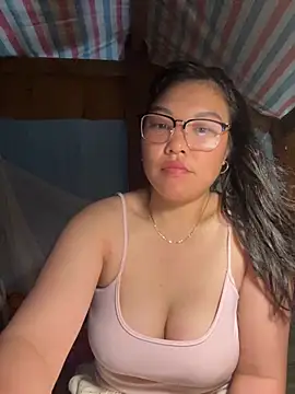 Snapshot of heodat-sexx chatting on 20, 5, 2026 heodat-sexx online show from 20, 5, 2026