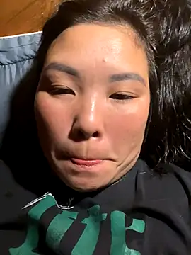 heodat-sexx online show from 5, 11, 2025