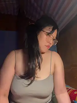 heodat-sexx online show from 1, 4, 2026