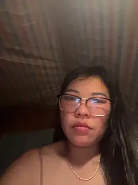 heodat-sexx online show from 2, 4, 2026