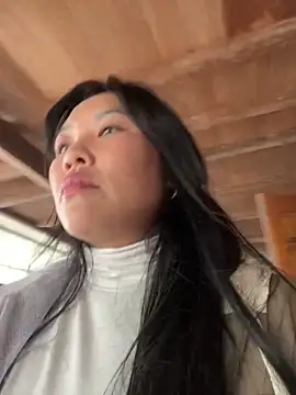 heodat-sexx online show from 14, 11, 2025