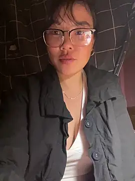 heodat-sexx online show from 27, 11, 2025