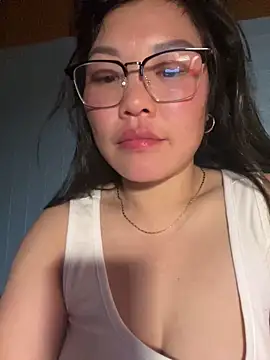 heodat-sexx online show from 7, 3, 2026