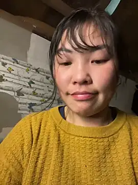 heodat-sexx online show from 9, 1, 2026