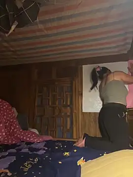 heodat-sexx online show from 8, 11, 2025