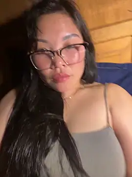 heodat-sexx online show from 6, 2, 2026