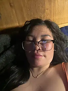 heodat-sexx online show from 1, 3, 2026