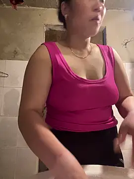 heodat-sexx online show from 30, 3, 2026