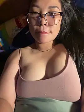 heodat-sexx online show from 2, 4, 2026