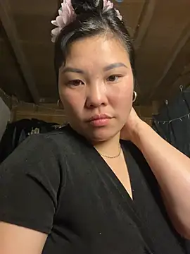 heodat-sexx online show from 16, 1, 2026