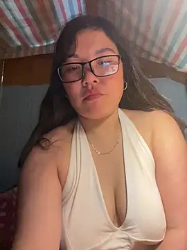 heodat-sexx online show from 1, 3, 2026