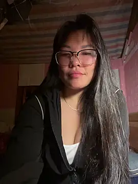 heodat-sexx online show from 12, 11, 2025