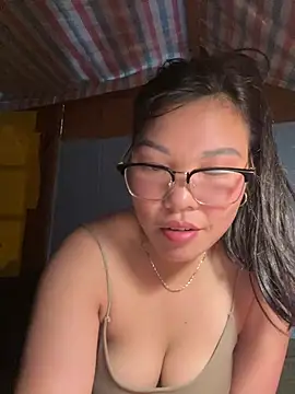 heodat-sexx online show from 2, 3, 2026